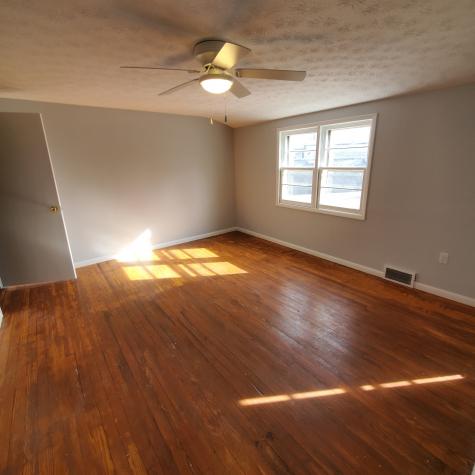 6191 Washington Boulevard Indianapolis IN 46220