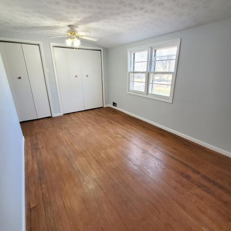 6191 Washington Boulevard Indianapolis IN 46220