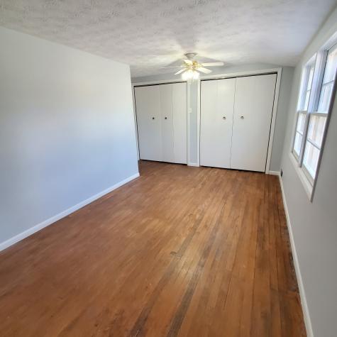 6191 Washington Boulevard Indianapolis IN 46220