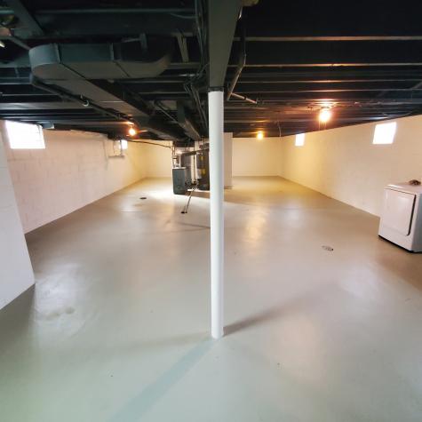 6191 Washington Boulevard Indianapolis IN 46220