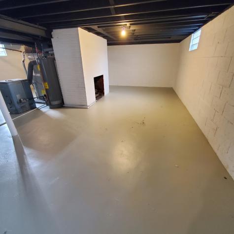 6191 Washington Boulevard Indianapolis IN 46220