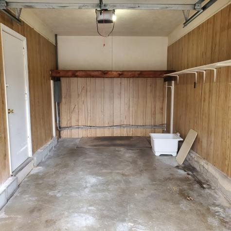6191 Washington Boulevard Indianapolis IN 46220