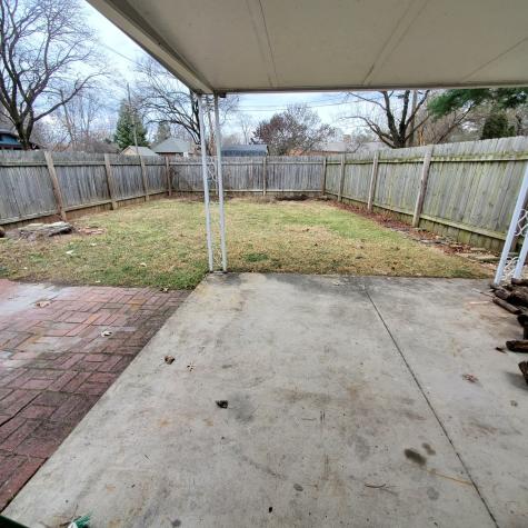 6191 Washington Boulevard Indianapolis IN 46220
