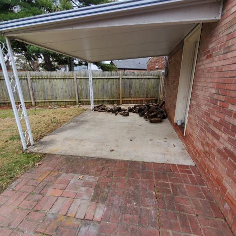 6191 Washington Boulevard Indianapolis IN 46220