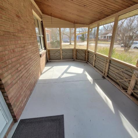 6191 Washington Boulevard Indianapolis IN 46220