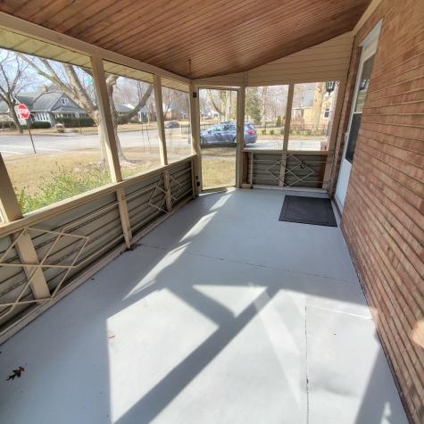 6191 Washington Boulevard Indianapolis IN 46220