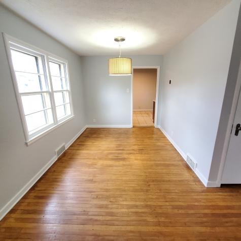 6191 Washington Boulevard Indianapolis IN 46220