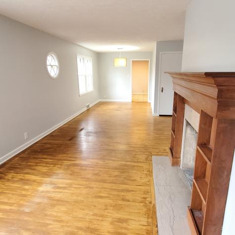 6191 Washington Boulevard Indianapolis IN 46220