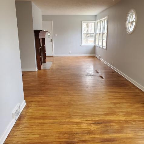 6191 Washington Boulevard Indianapolis IN 46220