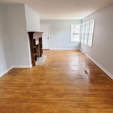 6191 Washington Boulevard Indianapolis IN 46220
