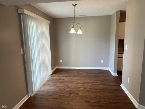 1218 Tealpoint Circle Indianapolis IN 46229