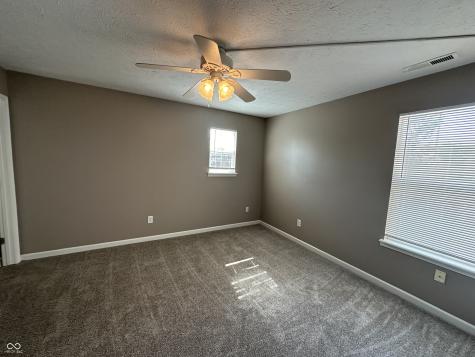1218 Tealpoint Circle Indianapolis IN 46229