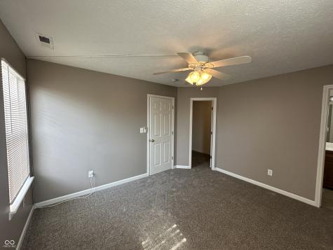1218 Tealpoint Circle Indianapolis IN 46229