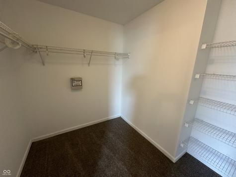 1218 Tealpoint Circle Indianapolis IN 46229