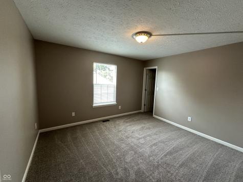 1218 Tealpoint Circle Indianapolis IN 46229
