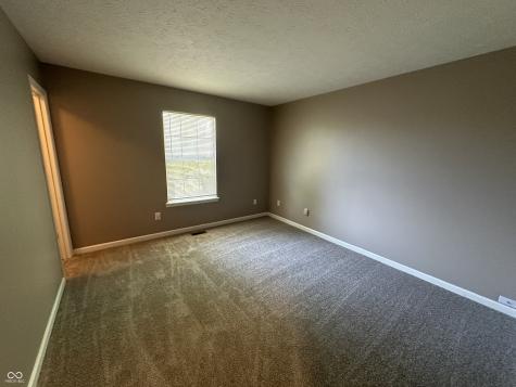 1218 Tealpoint Circle Indianapolis IN 46229