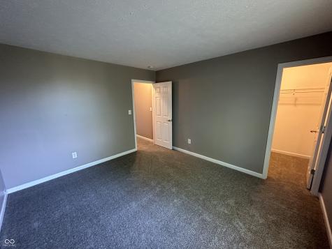 1218 Tealpoint Circle Indianapolis IN 46229