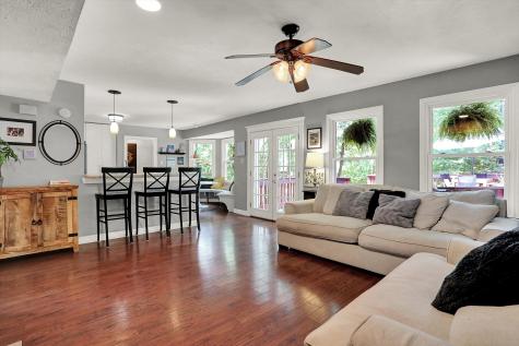 14741 Beacon Park Drive Carmel IN 46032