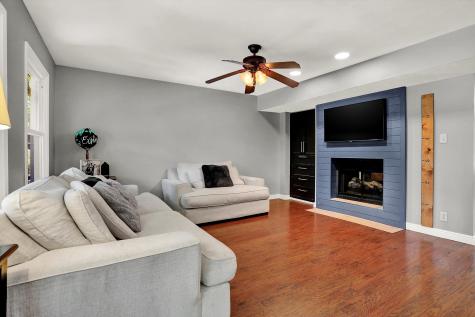 14741 Beacon Park Drive Carmel IN 46032