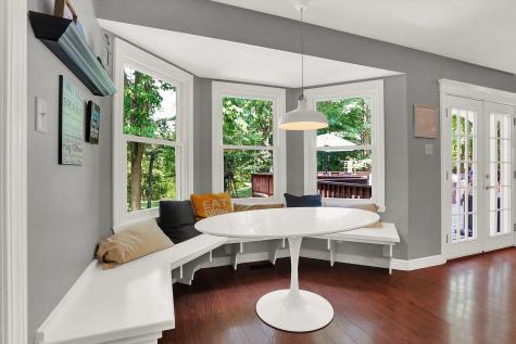 14741 Beacon Park Drive Carmel IN 46032