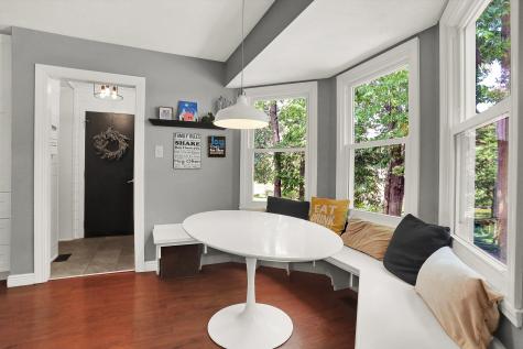 14741 Beacon Park Drive Carmel IN 46032