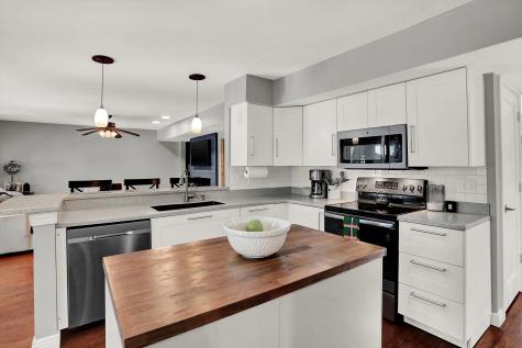 14741 Beacon Park Drive Carmel IN 46032