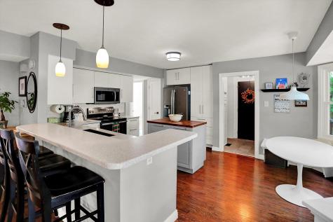 14741 Beacon Park Drive Carmel IN 46032