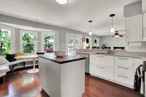 14741 Beacon Park Drive Carmel IN 46032