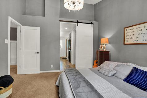 14741 Beacon Park Drive Carmel IN 46032