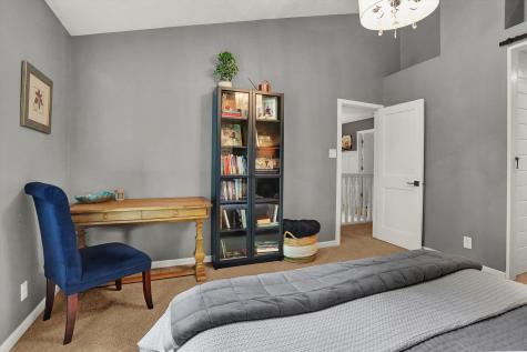 14741 Beacon Park Drive Carmel IN 46032