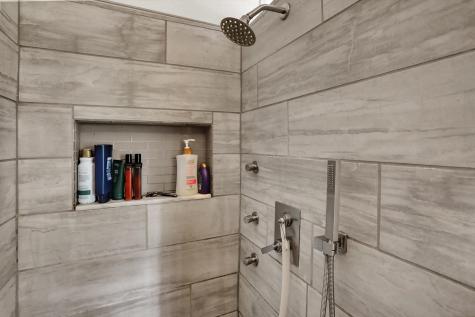 14741 Beacon Park Drive Carmel IN 46032