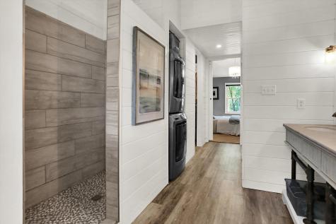 14741 Beacon Park Drive Carmel IN 46032