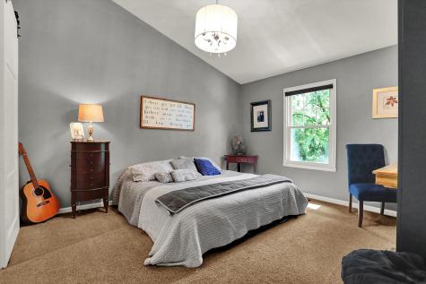 14741 Beacon Park Drive Carmel IN 46032