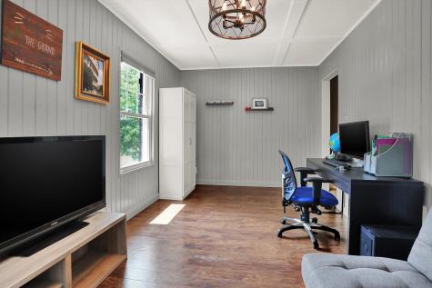 14741 Beacon Park Drive Carmel IN 46032