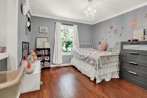 14741 Beacon Park Drive Carmel IN 46032