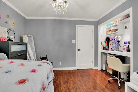 14741 Beacon Park Drive Carmel IN 46032