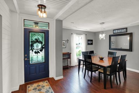 14741 Beacon Park Drive Carmel IN 46032