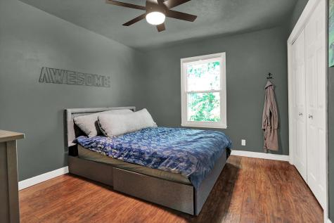 14741 Beacon Park Drive Carmel IN 46032
