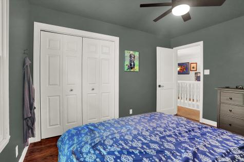 14741 Beacon Park Drive Carmel IN 46032