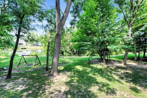 14741 Beacon Park Drive Carmel IN 46032