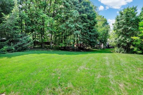 14741 Beacon Park Drive Carmel IN 46032