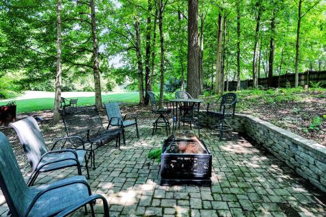 14741 Beacon Park Drive Carmel IN 46032
