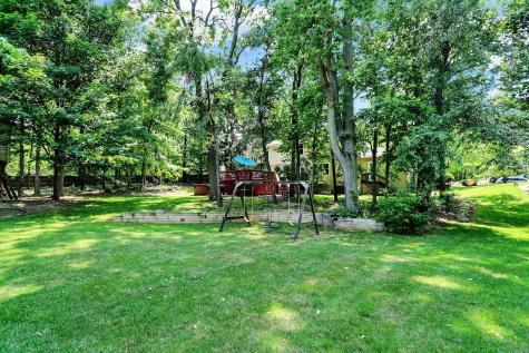 14741 Beacon Park Drive Carmel IN 46032
