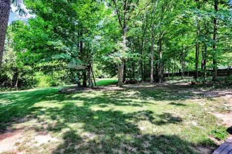 14741 Beacon Park Drive Carmel IN 46032