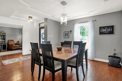 14741 Beacon Park Drive Carmel IN 46032