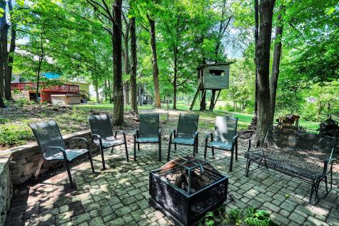 14741 Beacon Park Drive Carmel IN 46032