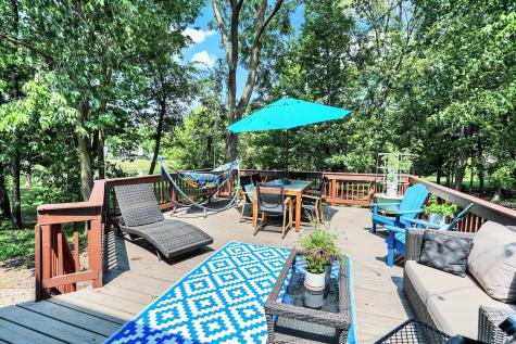 14741 Beacon Park Drive Carmel IN 46032