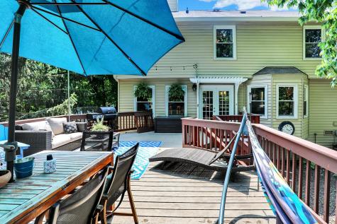 14741 Beacon Park Drive Carmel IN 46032