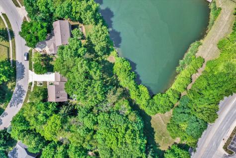 14741 Beacon Park Drive Carmel IN 46032
