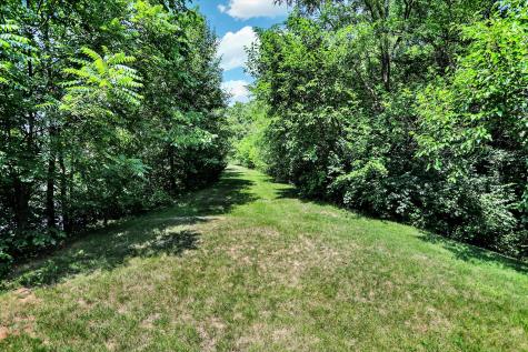 14741 Beacon Park Drive Carmel IN 46032